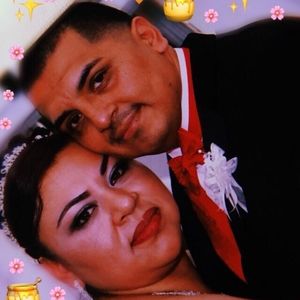 Meet your Posher, Beatriz